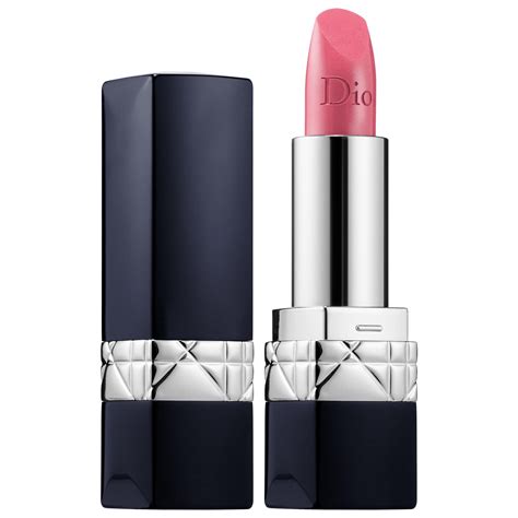 dior rouge lipstick 060|Dior lipstick for over 60.